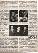1604-NUEVO-FOTOGRAMAS-Ano-XXXIII-13-de-julio-de-1979-02