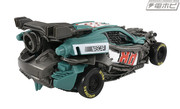 Takara-Tomy-SS-50-Roadbuster-4