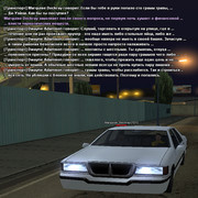 23129_d2423b1052b38653862bd8c0f7504ab1