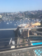 1842B787-91A3-4F30-A16B-AF1D088FD948