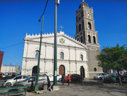 IMG-20260318-162751674-HDR