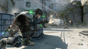 splinter-cell-blacklist-2