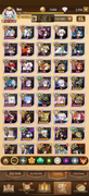 Screenshot-2025-12-18-164726