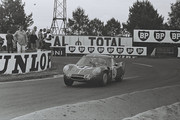 1966 International Championship for Makes - Page 5 66lm47-A210-B-Jansson-P-Toivonen