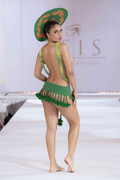Marry-DSC-7963