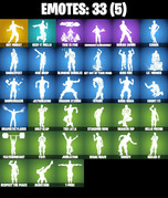 emotes-comp