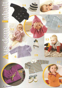 Burda-Bambino-Stricken-2008-04-3