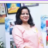 Archana Sharma