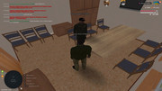 IMG-0351