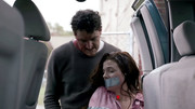 Claire-Bronson-29-Mr-Mercedes-S03E10