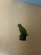 Trasformers-Legacy-Beachcomber-7