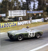 24 HEURES DU MANS YEAR BY YEAR PART ONE 1923-1969 - Page 47 59lm29-AC-Ace-T-Whiteaway-J-Turner-3