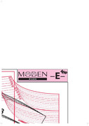 Susanna-Moden-05-2018-133
