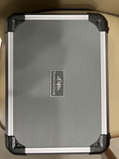 E10CF64A-0CBA-4784-A977-B6B4E7E4CC09