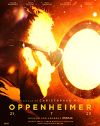Oppenheimer (2023) Fj8s-WOBVEAACu-GJ