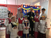 photo_2024-10-04_09-54-11