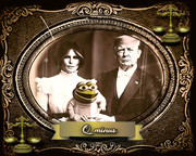 Frogs-E-Q-Minus