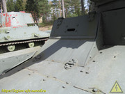 IMG-6475