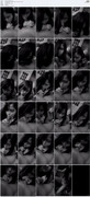 Asian-Scandal-Net-(7)-mp4