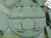IMG-5217