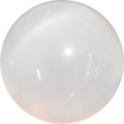 BCD9F538-5F6B-4CC9-93A6-7B8DB4AF61C5