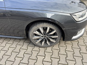 20250204_101236170_iOS