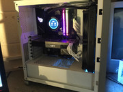 A0940E89-CE97-48DE-97FE-474C633107E2