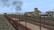 trainz-2026-04-23-14-41-20-05