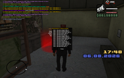 Screenshot-2