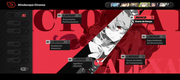 Screenshot-2026-04-02-082038
