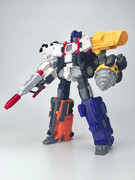 MB-18-ENERGY-COMMANDER-30