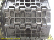 IMG-7474