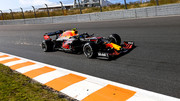 [Imagen: Max-Verstappen-Red-Bull-GP-Niederlande-Z...-18290.jpg]