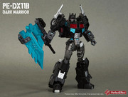 DX-11-B-Black-Warrior-08