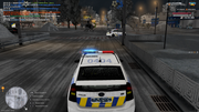 Grand-Theft-Auto-San-Andreas-Screenshot-2026-03-02-23-10-33-77