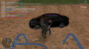 Grand-Theft-Auto-San-Andreas-Screenshot-2025-11-26-16-53-01-08