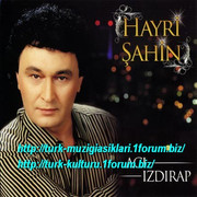 Hayri-Sahin-Aci-Izdirap-1