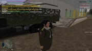 IMG-20260516-131934-976