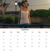 3dnoob-09