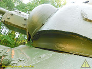 DSCN1348
