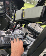 5FAEC1F8-81F5-4AEF-84A5-4E2419E98AE3