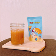 2020-03-16 22.04.00 2266613779441638254_7339200792