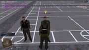 Grand-Theft-Auto-San-Andreas-Screenshot-2025-11-11-16-22-30-83