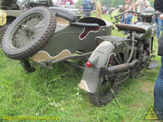 IMG-7028