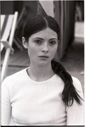 sonia-petrovna-a49