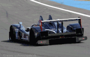 24 HEURES DU MANS YEAR BY YEAR PART FIVE 2000 - 2009 - Page 50 Doc2-htm-57eb528cc36aa1ad