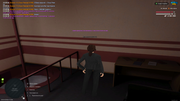 Grand-Theft-Auto-San-Andreas-Screenshot-2026-04-24-12-36-10-57