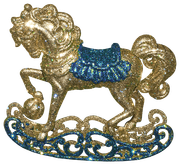 Bronze-Christmas-Elements-56