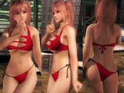 Honoka-DOAX3-Gibbous.jpg