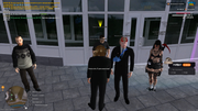 Grand-Theft-Auto-San-Andreas-Screenshot-2025-11-26-20-00-30-89